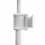 Екран для проектора на тринозі Equipify SRM-1101, 84