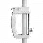 Екран для проектора на тринозі Equipify SRM-1104, 120