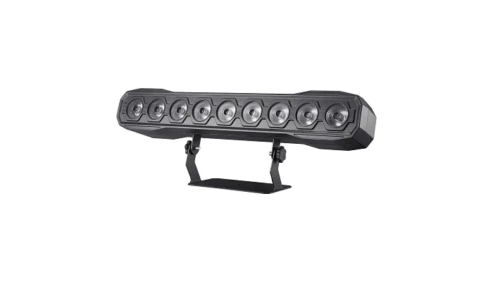 Світлодіодна LED панель STLS Led Bar 94 RGBW, фото № 7
