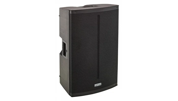 Активна акустична система FBT X-Lite 115A, BT, фото № 4