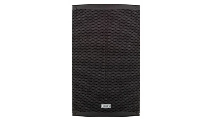 Активна акустична система FBT X-Lite 115A, BT, фото № 1