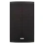 Активна акустична система FBT X-Lite 115A, BT