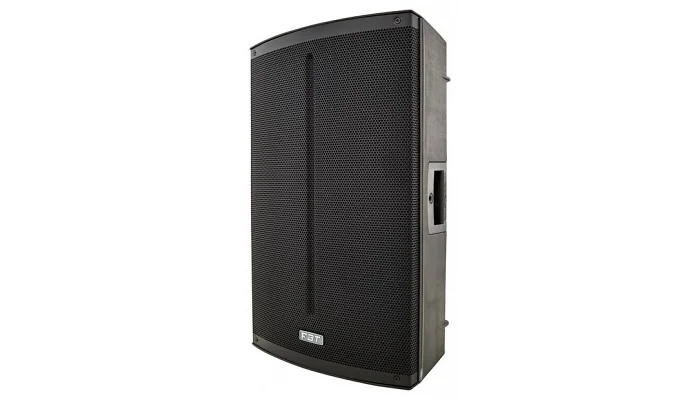 Активна акустична система FBT X-Lite 115A, BT, фото № 6