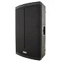 Активна акустична система FBT X-Lite 115A, BT