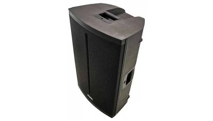 Активна акустична система FBT X-Lite 115A, BT, фото № 7