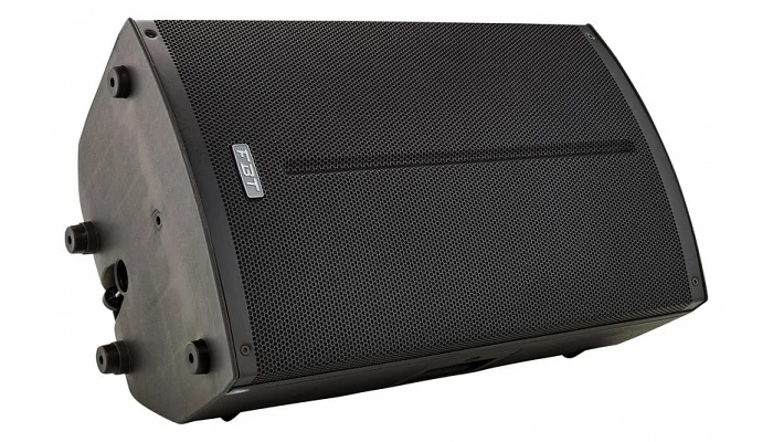 Активна акустична система FBT X-Lite 115A, BT, фото № 8