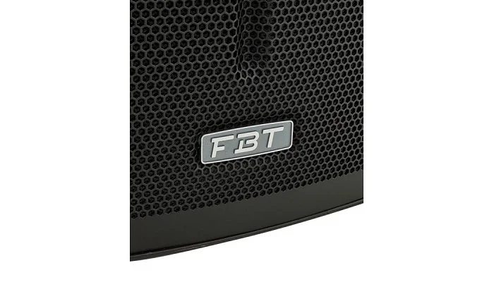 Активна акустична система FBT X-Lite 115A, BT, фото № 12