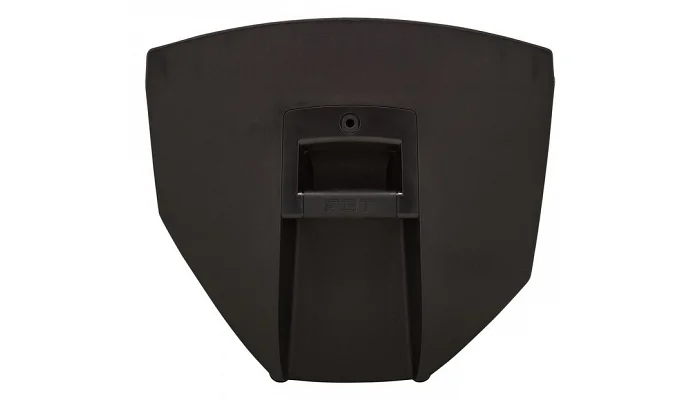 Активна акустична система FBT X-Lite 115A, BT, фото № 13