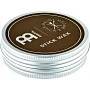 Віск для барабанних паличок Meinl SB507 Stick Wax