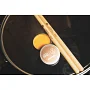 Віск для барабанних паличок Meinl SB507 Stick Wax