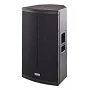 Активна акустична система FBT X-PRO 115A, BT