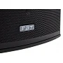Активна акустична система FBT X-PRO 115A, BT