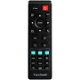 Проектор ViewSonic PA700W