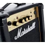 Гитарный комбоусилитель Marshall MG10G