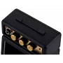 Портативный мини-комбоусилитель для электрогитары Marshall MS-2