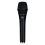 Вокальний мікрофон YAMAHA YDM707 (Black)