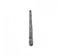 Щітка для догляду за саксофоном D'ADDARIO RPADGTSX01 PAD GUARD Tenor Saxophone