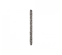 Щітка для догляду за флейтою D'ADDARIO RPADGFLT01 PAD GUARD FLUTE
