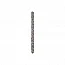 Щітка для догляду за флейтою D'ADDARIO RPADGFLT01 PAD GUARD FLUTE