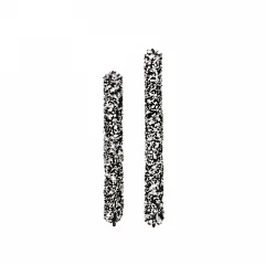 Щетка для ухода за кларнета D'ADDARIO RPADGBCL01 PAD GUARD Bb Clarinet