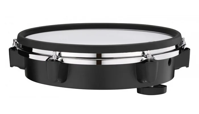Електронна ударна установка YAMAHA DTX6K5-M, фото № 4