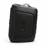 Автономна акустична система JBL PartyBox Encore Essential 2