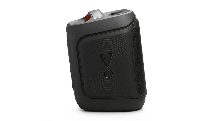 Автономна акустична система JBL PartyBox Encore Essential 2, фото № 4