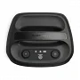 Автономна акустична система JBL PartyBox Encore Essential 2