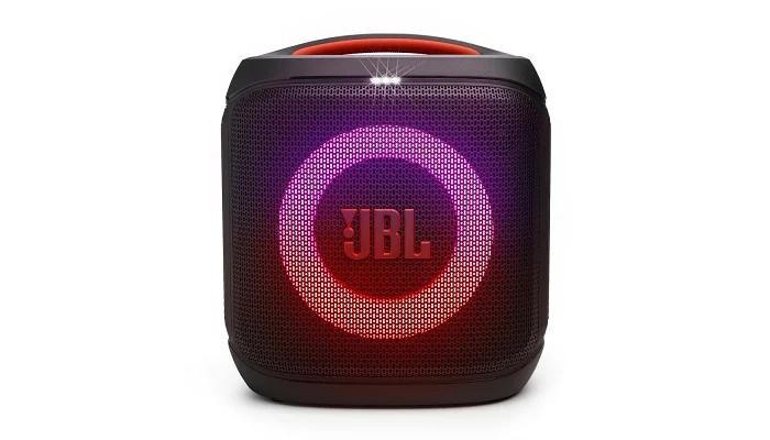 Автономна акустична система JBL PartyBox Encore Essential 2, фото № 1