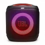 Автономна акустична система JBL PartyBox Encore Essential 2