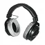 Студійні навушники Beyerdynamic DT 990 PRO X 48 Ohms