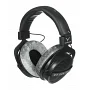 Студійні навушники Beyerdynamic DT 990 PRO X 48 Ohms