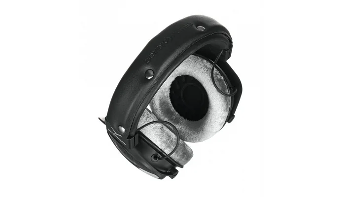 Студійні навушники Beyerdynamic DT 990 PRO X 48 Ohms, фото № 7