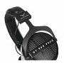 Студійні навушники Beyerdynamic DT 990 PRO X 48 Ohms