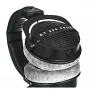 Студійні навушники Beyerdynamic DT 990 PRO X 48 Ohms