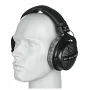 Студійні навушники Beyerdynamic DT 990 PRO X 48 Ohms