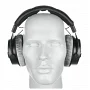 Студійні навушники Beyerdynamic DT 990 PRO X 48 Ohms
