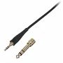 Студійні навушники Beyerdynamic DT 990 PRO X 48 Ohms