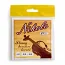 Струна Ля для скрипки GorStrings Nikolo № 9 4/4-3/4