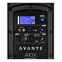 Активна акустична система AVANTE A10X