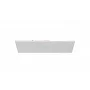 Змінна панель для TeamConnect Ceiling Medium SENNHEISER TCC M CTFP-W