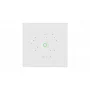 Змінна панель для TeamConnect Ceiling Medium SENNHEISER TCC M CTFP-W