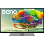Монітор BENQ PD2725U
