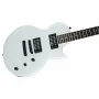 Електрогітара JACKSON JS SERIES MONARKH SC JS22 SNOW WHITE