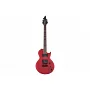 Електрогітара JACKSON JS SERIES MONARKH SC JS22 RED SATIN