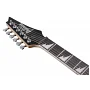 Електрогітара IBANEZ GRG170DX SV