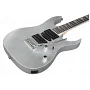 Электрогитара IBANEZ GRG170DX SV