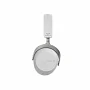 Беспроводные накладные наушники Beyerdynamic Aventho 300 Nordic grey