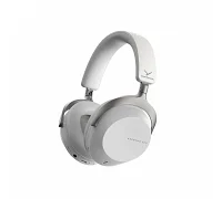 Бездротові накладні навушники Beyerdynamic Aventho 300 Nordic grey