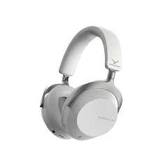 Бездротові накладні навушники Beyerdynamic Aventho 300 Nordic grey